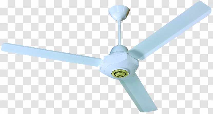 Ceiling Fans KDK Evaporative Cooler - Fan Transparent PNG