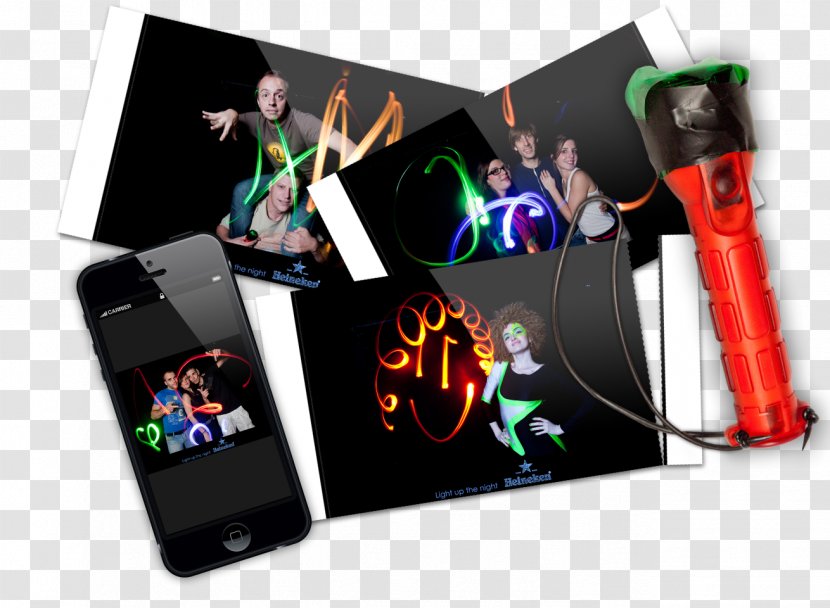 Smartphone Multimedia Photography - Animaatio Transparent PNG