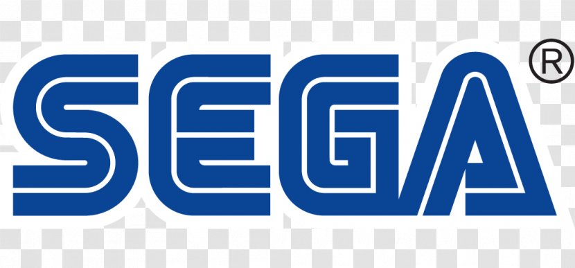 PlayStation Tetris Sega Mega Drive Video Game - Consoles - Playstation Transparent PNG