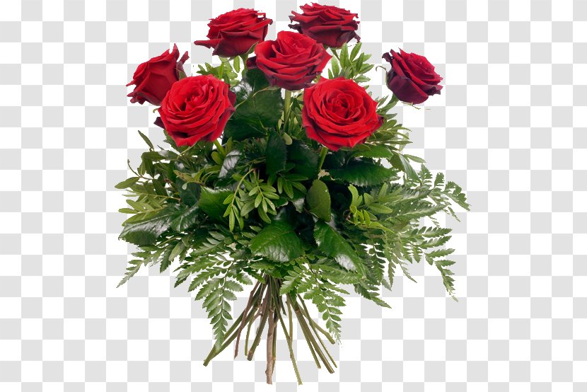 Flower Bouquet Blume Gift International Women's Day - Plant Transparent PNG