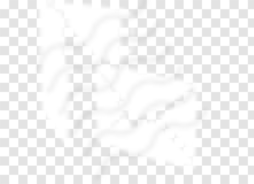 Line White Angle Font Transparent PNG