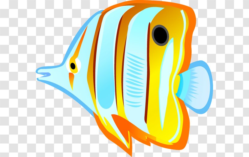 Tropical Fish Angelfish Clip Art Shoaling And Schooling Cliparts Transparent Png