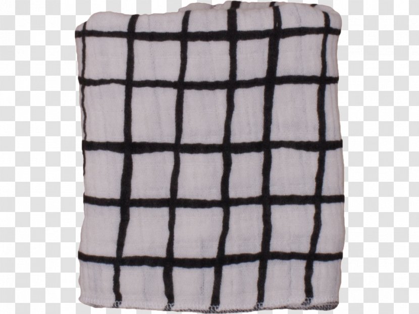 Linens Textile - Material - Pattern Emporium Transparent PNG