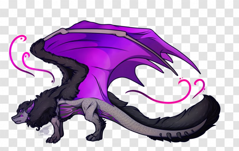 Dragon Carnivora Legendary Creature Clip Art Transparent PNG