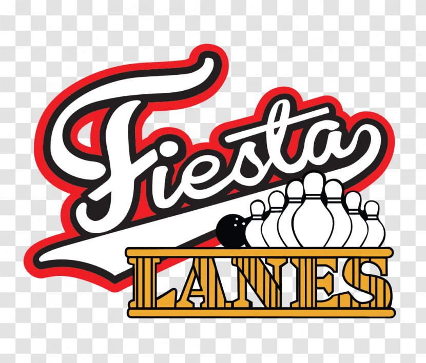 Fiesta Lanes Bowling Center League Recreation - Alley Transparent PNG