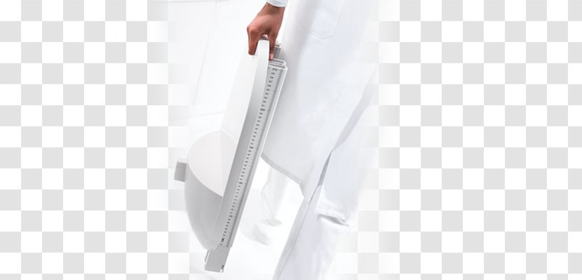 Stadiometer Seca GmbH Measurement Measuring Scales Meetlat - Medicine - White Transparent PNG
