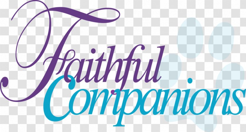 Scott Funeral Home Logo Brand Clip Art Font - Shoe - Volleyball Serve Receive Line UO Transparent PNG