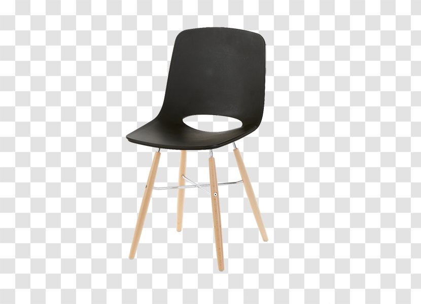 Chair Armrest Wood Transparent PNG