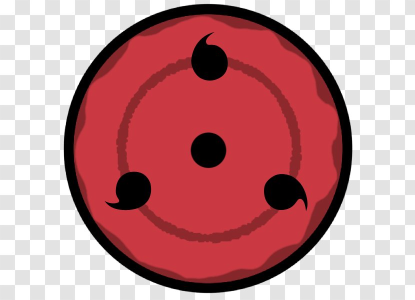 Itachi Uchiha Obito Kakashi Hatake Sharingan Clan - Naruto Transparent PNG