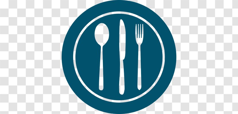 Fork Food Spoon Knife Restaurant - Menu Transparent PNG