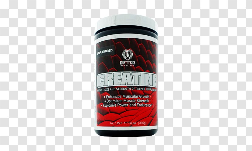 Dietary Supplement Creatine Glutamine Bodybuilding Nutrition - Lowcarbohydrate Diet - Food Transparent PNG