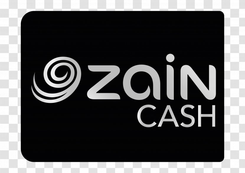 Zain Group Cash Saudi Arabia Iraq Jordan - Mena - On Delivery Logo Transparent PNG