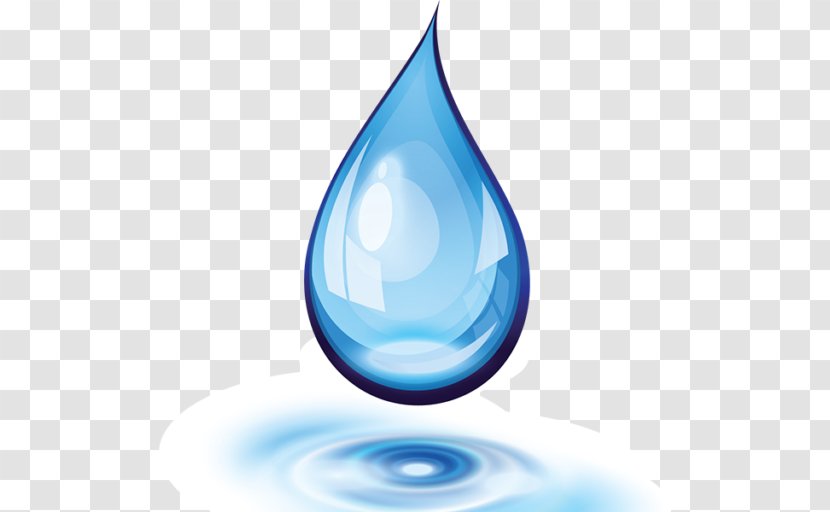 Royalty-free Drop Clip Art - Drawing - Water Transparent PNG