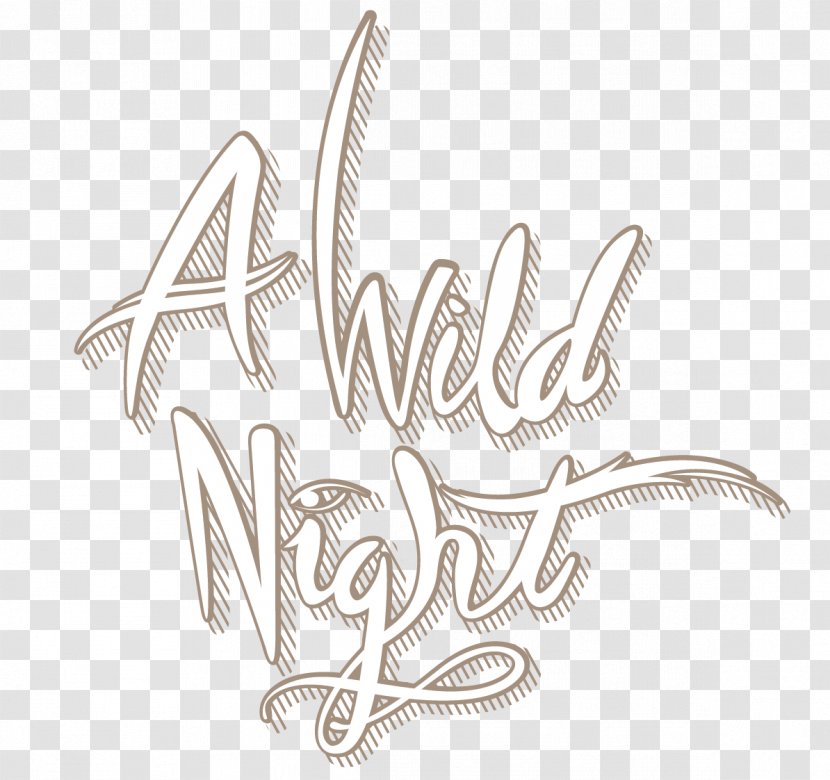 Logo Font Sketch Calligraphy Design - Art - Laura Ingalls Wilder Home Transparent PNG