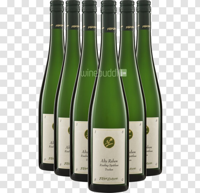 Champagne Wine Liqueur Glass Bottle - Drink Transparent PNG