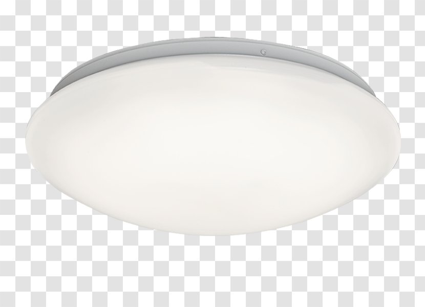 Lighting Light Fixture Ceiling Pendant - Lightemitting Diode - Emitting Transparent PNG