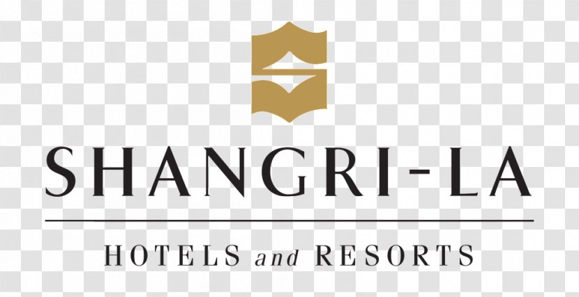 Shangri-La Hotels And Resorts Hotel, Sydney Qaryat Al Beri - Brand - Hotel Transparent PNG