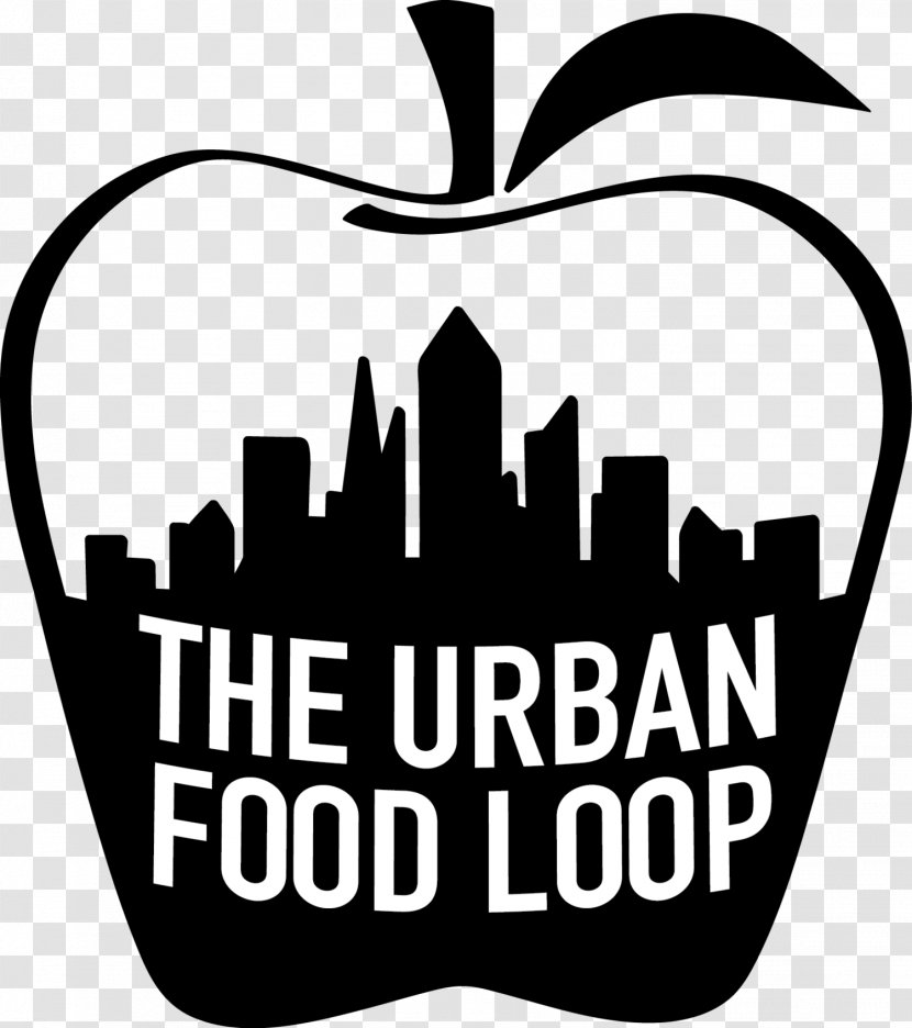 Clip Art Logo Brand Food - Text - Compost Bin Ideas Transparent PNG