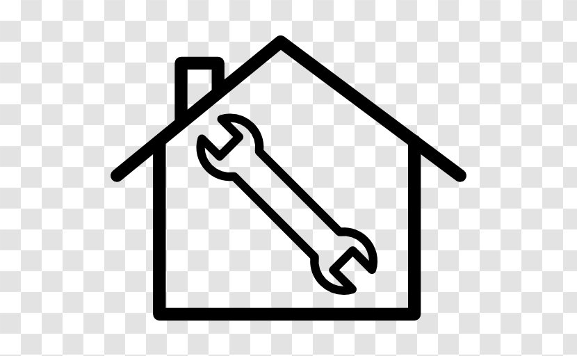 House Building Clip Art - Home Repair Transparent PNG