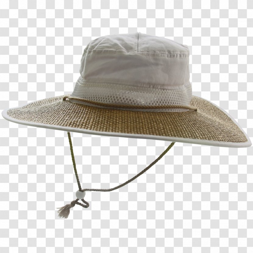 Sun Hat Bucket Gardening - Garden - Bugs In Transparent PNG