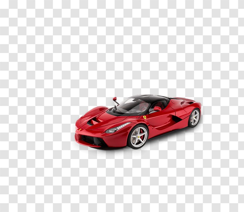 LaFerrari Car Loyalty Program Motor Vehicle - Ferrari Transparent PNG