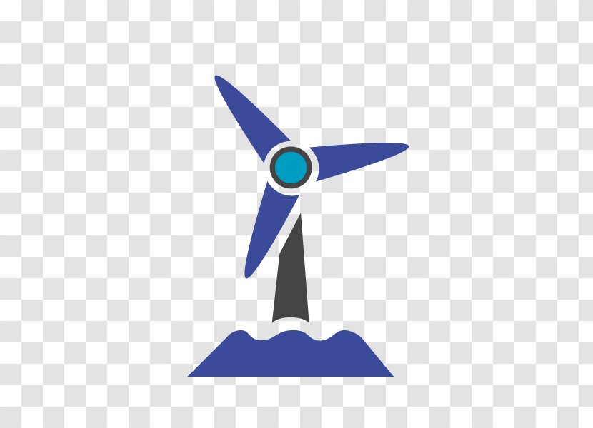 Clip Art Logo Product Design Line - Cobalt Blue - China Wind Shading Transparent PNG