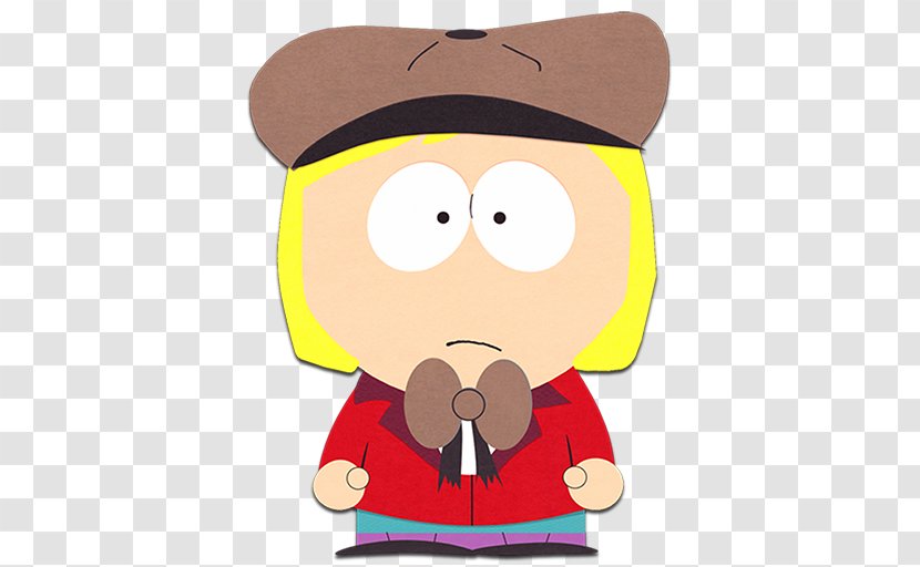 Pip Eric Cartman Randy And Sharon Marsh Damien YouTube - Heart - Youtube Transparent PNG