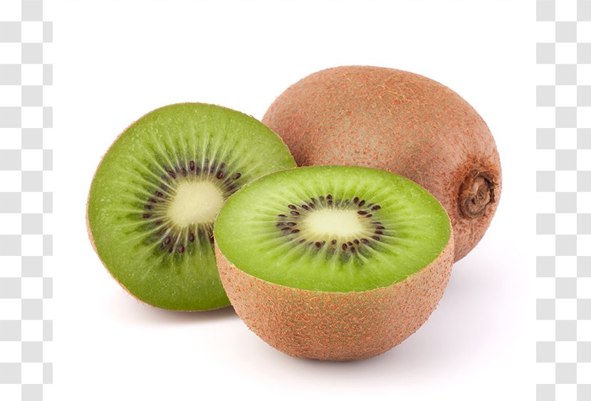 Juice Kiwifruit Fruit Salad Watermelon - Apple - Kiwi Transparent PNG