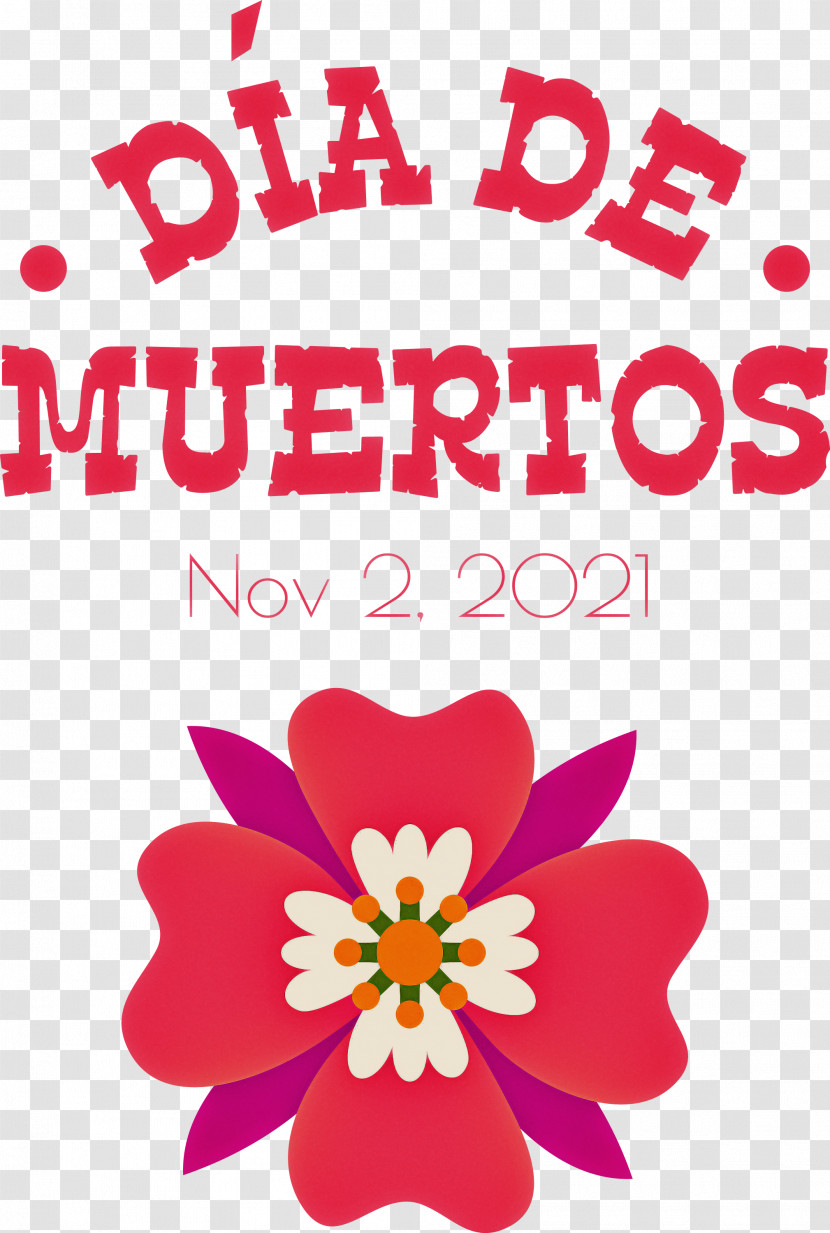 Day Of The Dead Día De Los Muertos Transparent PNG