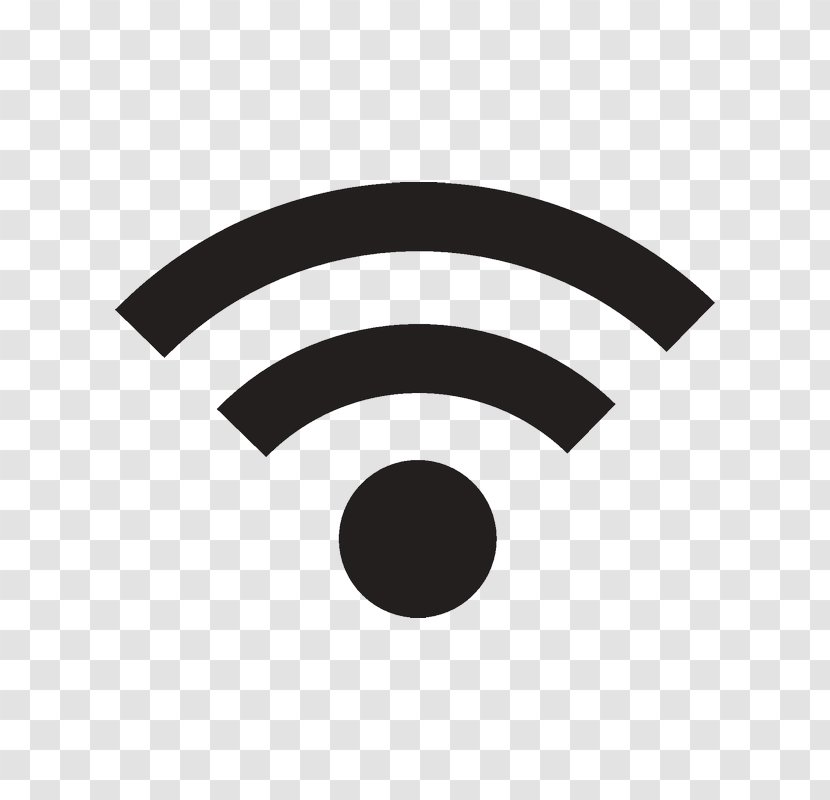 Wi-Fi Image Internet Spaulding Memorial Library - Royalty Payment - Wi Fi Transparent PNG