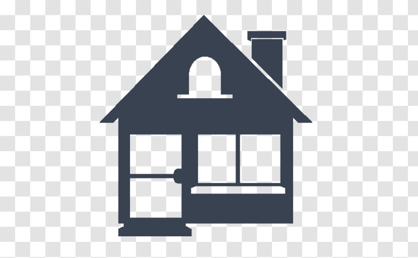 House Clip Art - Brand - MODERN HOUSE Transparent PNG