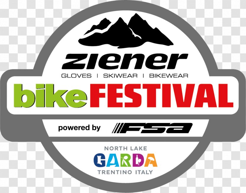 Riva Del Garda Bike-Festival Trentino Willingen Lake - Bike Transparent PNG