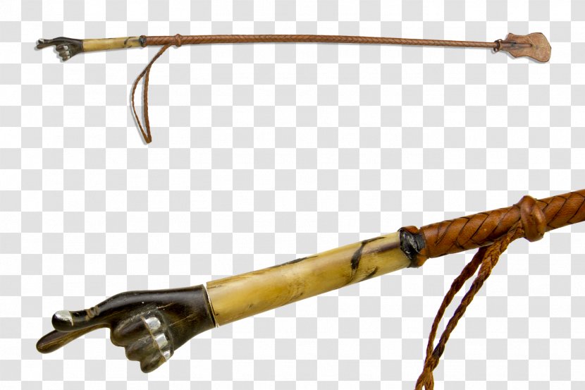 Ranged Weapon Crop Equestrian Hand - Whip Transparent PNG