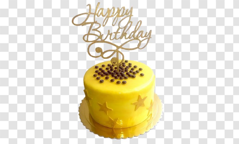 Torte Cake Decorating Buttercream Birthday - Pasteles Transparent PNG