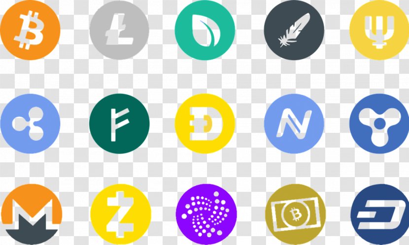 Cryptocurrency Exchange Bitcoin Blockchain Money - Brand - Satoshi Nakamoto Transparent PNG