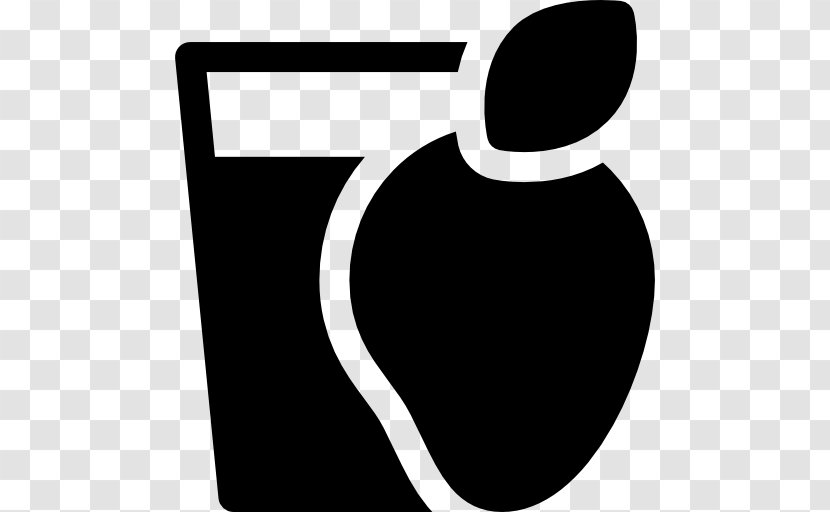 Logo - Symbol - Mango Vector Transparent PNG