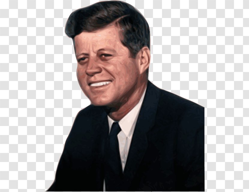 John F. Kennedy Presidential Library And Museum Assassination Of 1960s Massachusetts - Profession - George Bush Transparent PNG