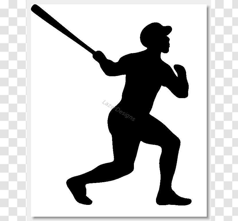 Baseball Wall Decal Clip Art - Joint - Clips Transparent PNG