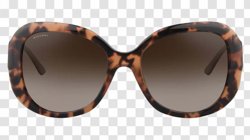 Sunglasses Gucci Goggles Fashion Transparent PNG