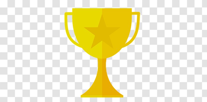 Vector Graphics Illustration Clip Art Trophy Award - Logo Transparent PNG