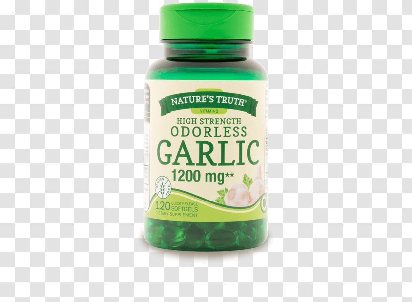 Dietary Supplement Vitamin Lipoic Acid Caffeine Tablet - Biotin - Garlic Smell Transparent PNG