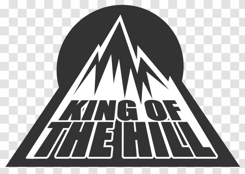 Centro Comercial L'Aljub Logo Triangle - Actividad - King Of The Hill Transparent PNG