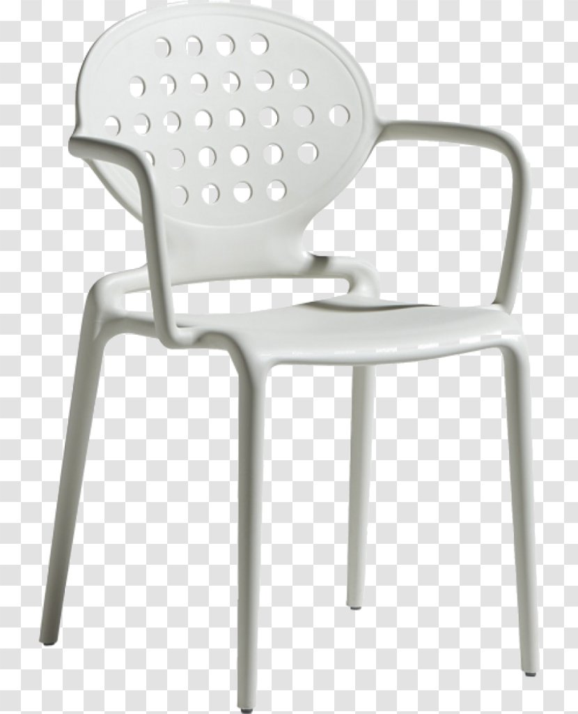 Table Chair Furniture Interior Design Services - Couch Transparent PNG