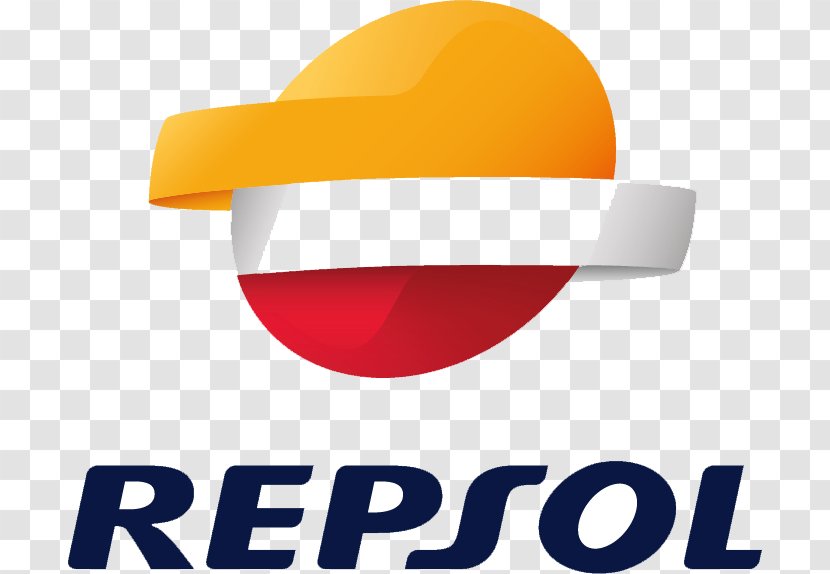 Oil Refinery Repsol Honda Team Petroleum Natural Gas Transparent PNG