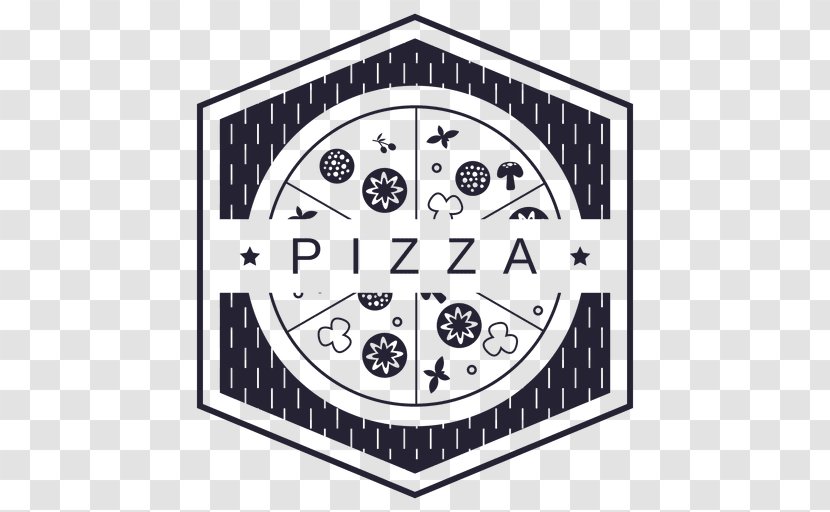 Pizza Hut Italian Cuisine Logo - Recreation Transparent PNG