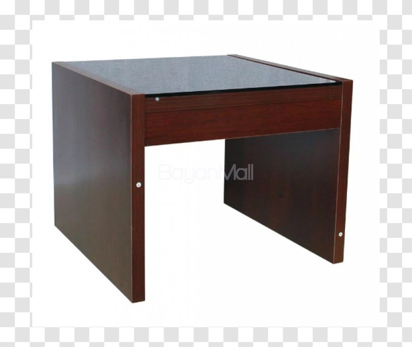 Desk Angle - Living Room Table Transparent PNG