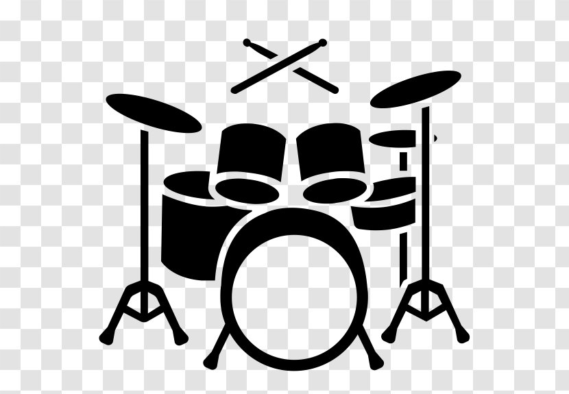 Drums Musical Instruments Shaker Percussion - Tree Transparent PNG
