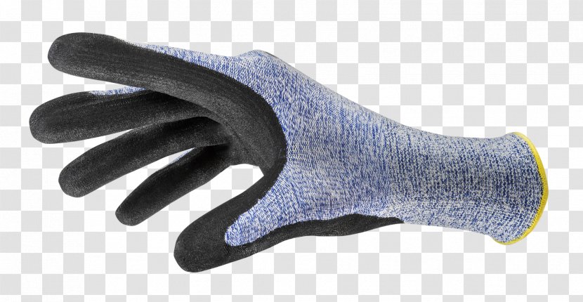 Finger Glove - Service Industry Transparent PNG