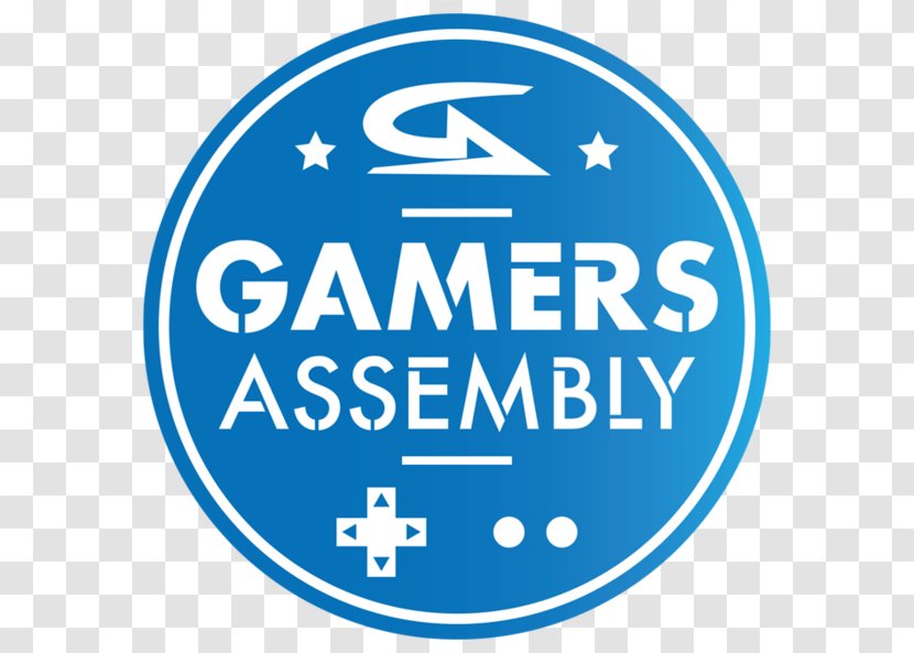 League Of Legends Gamers Assembly Poitiers Counter-Strike: Global Offensive Electronic Sports - Signage Transparent PNG