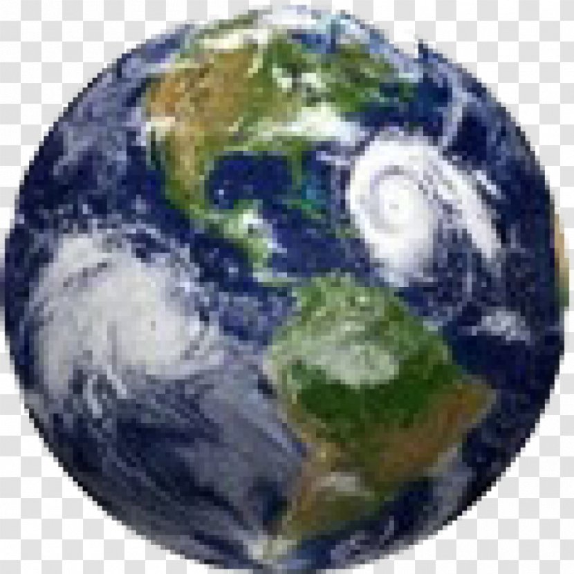 Earth United States Tropical Cyclone Storm - World Transparent PNG